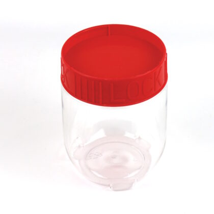 Jar odd 8510 - 20pcs/pkt