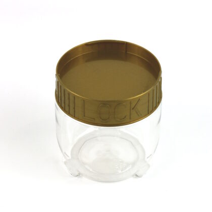 Jar odd 8580 - 20pcs/pkt